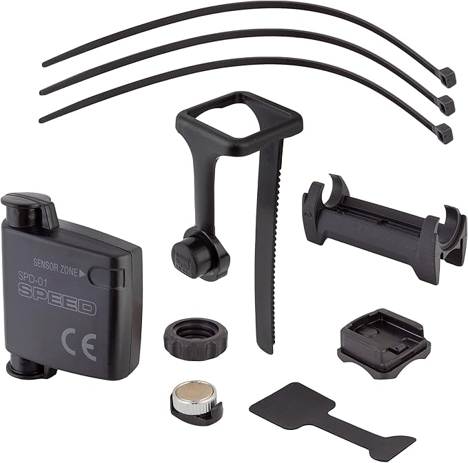 CATEYE Analog Wireless Computer Parts Kit