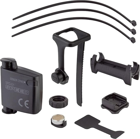 CATEYE Analog Wireless Computer Parts Kit