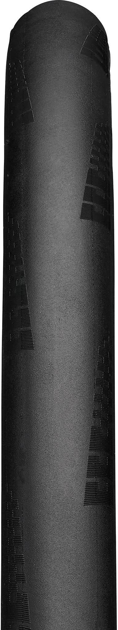 AMERICAN CLASSIC Road Bike Tubeless Tire, Road Racing - Timekeeper, 700 x 25c, 700 x 28c, 700 x 30c