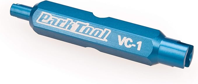 Park Tool Valve Core Remover
