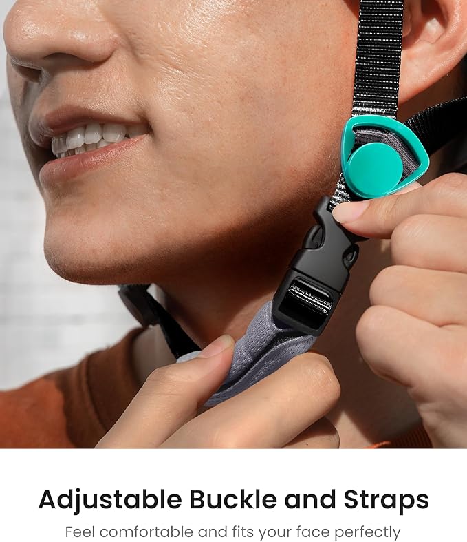 OutdoorMaster スケートボード サイクリング ヘルメット - 取り外し可能なインナー2枚 通気性 多用途 スポーツ スクーター ローラースケート インラインスケート ローラーブレード 子供 ユース 大人用