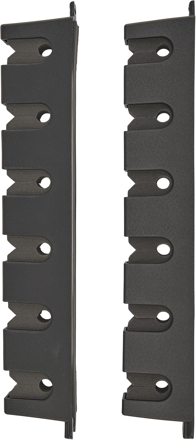 Berkley Fishing Rod Racks & Rod Holders