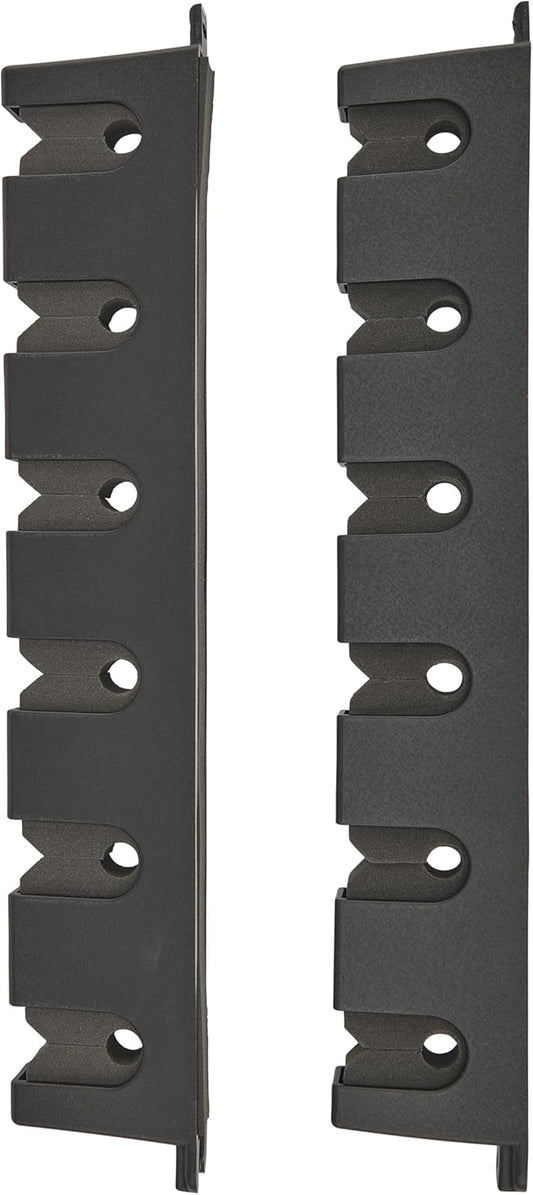 Berkley Fishing Rod Racks & Rod Holders