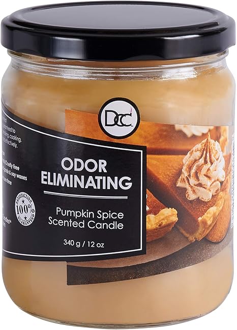 https://m.media-amazon.com/images/I/714DGkOhoAL._AC_SX466_.jpg