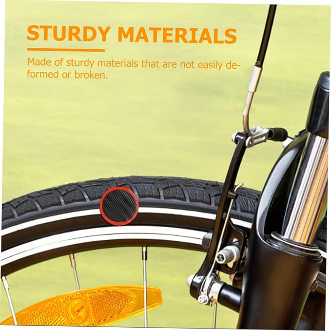 Portable Bike Repair Kit Comprehensive Tire Patch Levers Patches Glue Essential for Bicycle Maintenance Repair