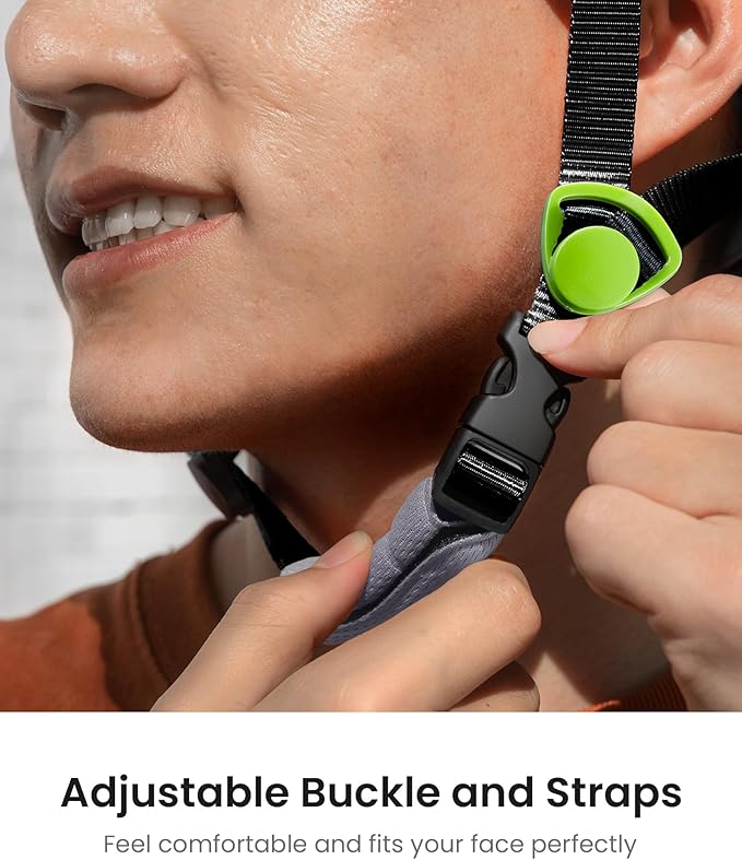 OutdoorMaster スケートボード サイクリング ヘルメット - 取り外し可能なライナー2枚付き 通気性 多用途 スポーツ スクーター ローラースケート インラインスケート ローラーブレード 子供 ユース 大人用