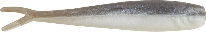 Berkley Gulp! Minnow Fishing Soft Bait