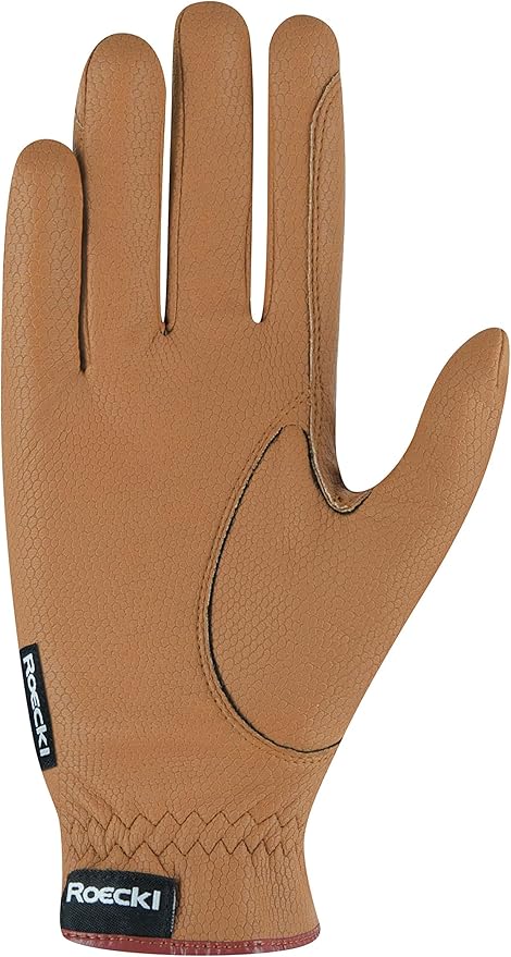 Roeckl Gloves