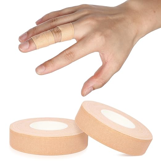 COMNICO Finger Tape A