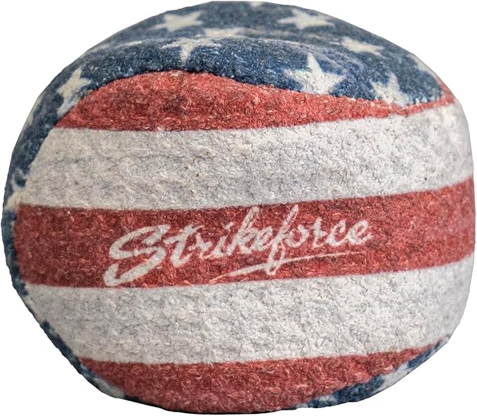 KR Strikeforce Bowling Grip Ball for Improved Grip Available in Assorted Colors Only