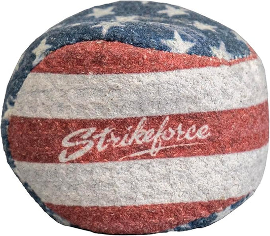 KR Strikeforce Bowling Grip Ball for Improved Grip Available in Assorted Colors Only
