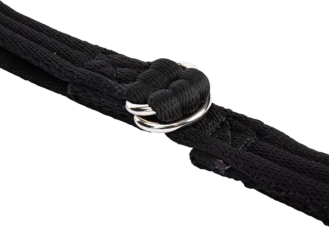 Shires ARMA Breakaway Trailer Tie