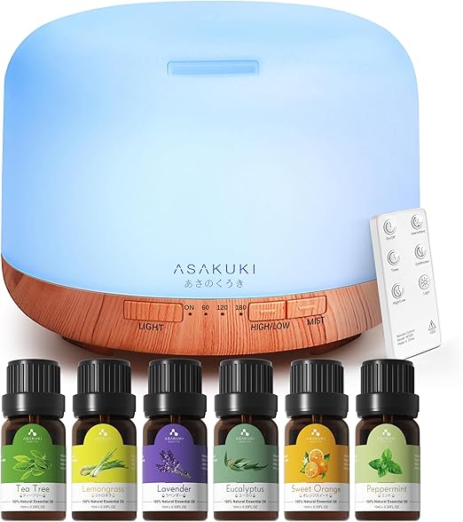 https://m.media-amazon.com/images/I/719o+bgzT0L._AC_SX522_.jpg