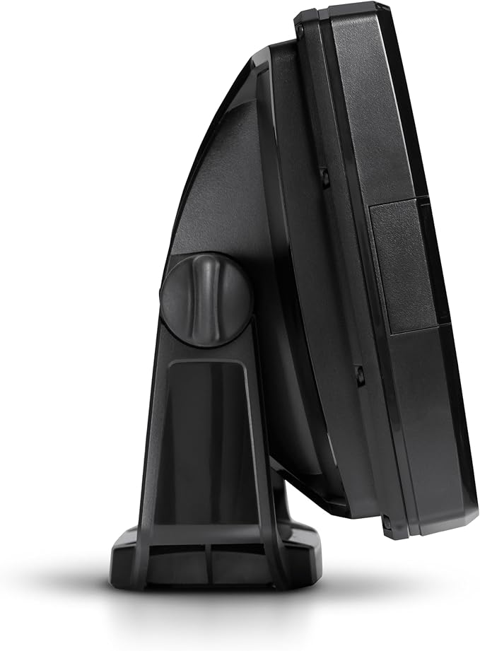 Humminbird Helix