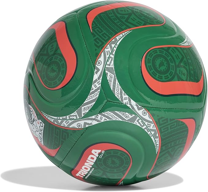 adidas FIFA World Cup 26™ Trionda Soccer Ball