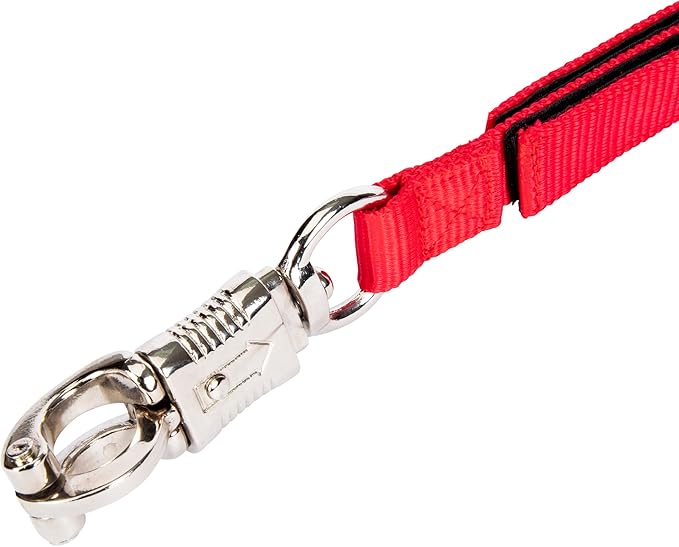 Shires ARMA Breakaway Trailer Tie