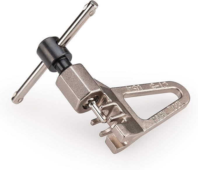 Park Tool CT-5 Mini Chain Brute Chain Tool