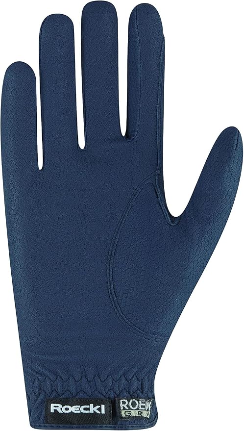 Roeckl Gloves