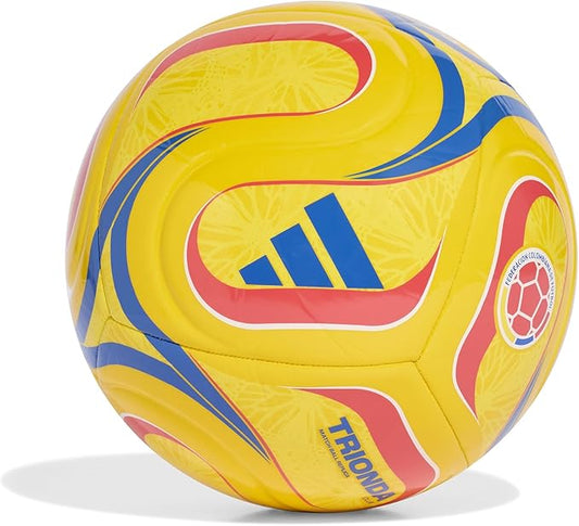 アディダス FIFA ワールドカップ 26™ トライオンダ サッカーボール