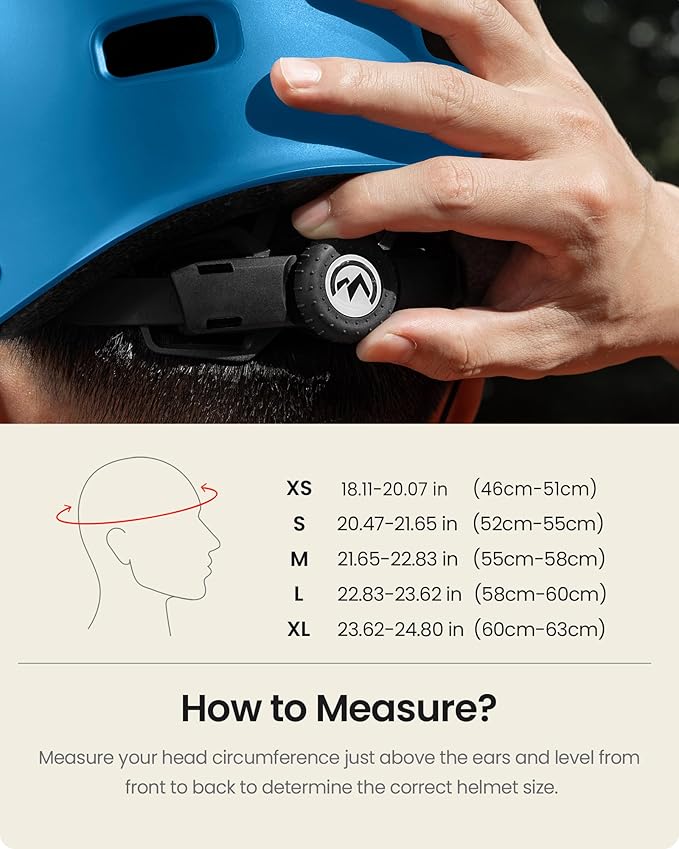 OutdoorMaster スケートボード サイクリング ヘルメット - 取り外し可能なライナー2枚付き 通気性 多用途 スポーツ スクーター ローラースケート インラインスケート ローラーブレード 子供 ユース 大人用