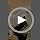 DREAM PAIRS Ankle Fashion Sneaker Boots Women