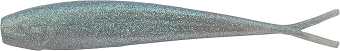 Berkley Gulp! Minnow Fishing Soft Bait