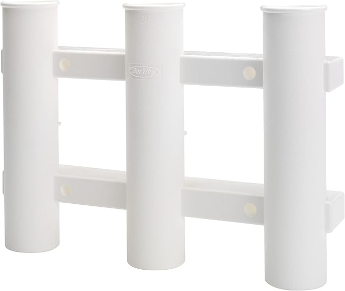 Berkley Fishing Rod Racks & Rod Holders