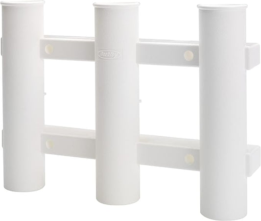 Berkley Fishing Rod Racks & Rod Holders