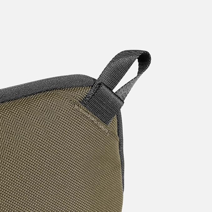 Air Slim Pouch 2 Toiletry Kit