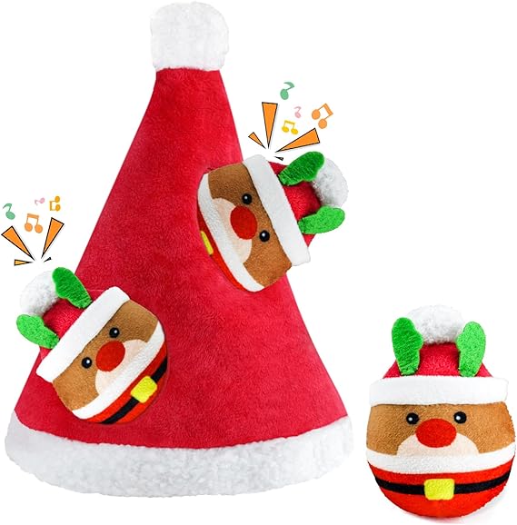 https://m.media-amazon.com/images/I/71GYGDoyELL._AC_SX569_.jpg