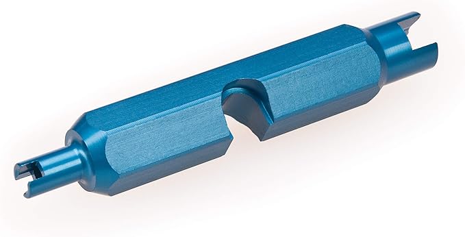 Park Tool Valve Core Remover