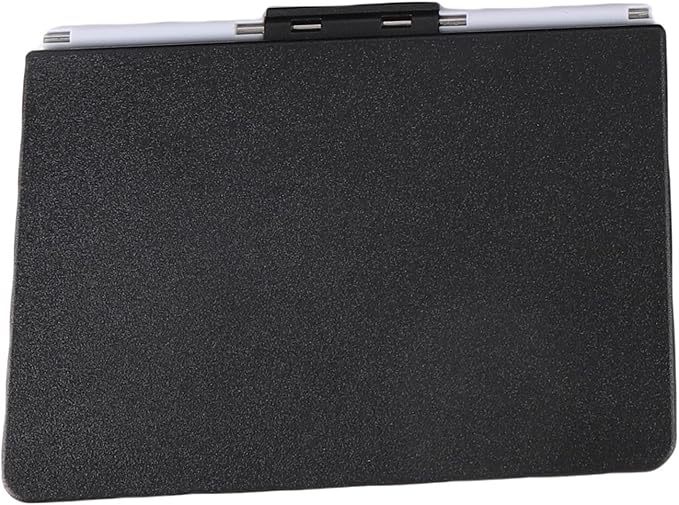 水中釣りカメラ、水中魚群探知機、1080P、5MP、195°広角、4.3インチスクリーン、8個フィルライト、50m耐張ケーブル、収納バッグ付き、氷上釣り筏用