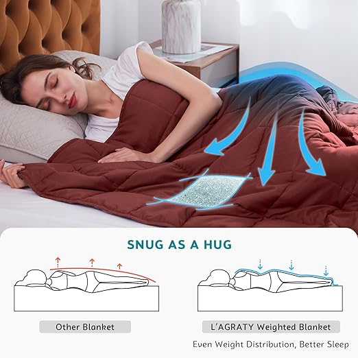 https://m.media-amazon.com/images/I/71HCj3qFRrL._AC_SX522_.jpg