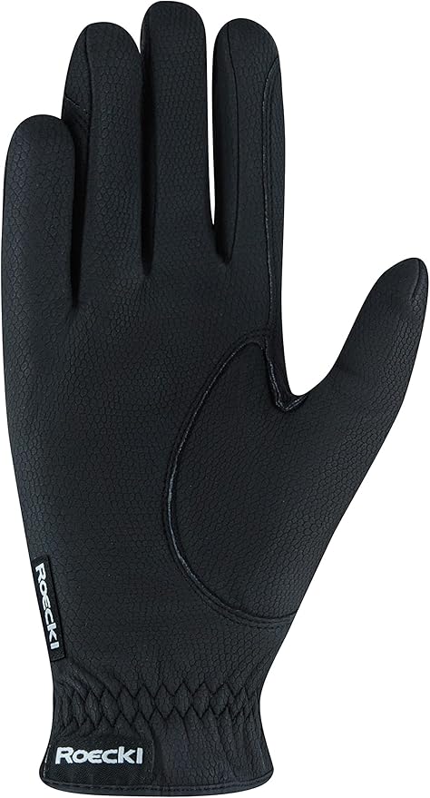 Roeckl Gloves
