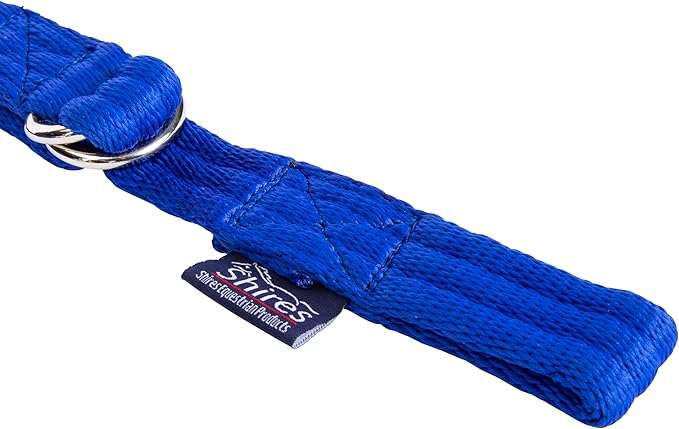 Shires ARMA Breakaway Trailer Tie