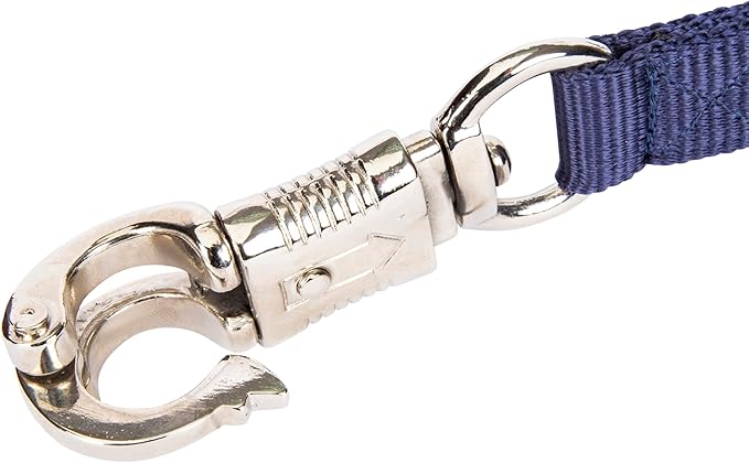 Shires ARMA Breakaway Trailer Tie