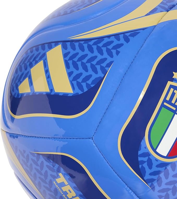 adidas FIFA World Cup 26™ Trionda Soccer Ball