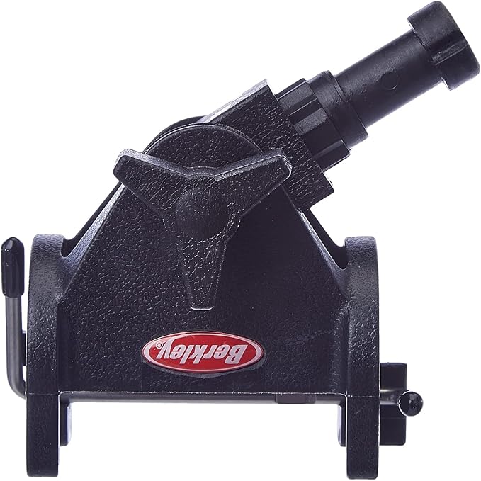 Berkley Fishing Rod Racks & Rod Holders