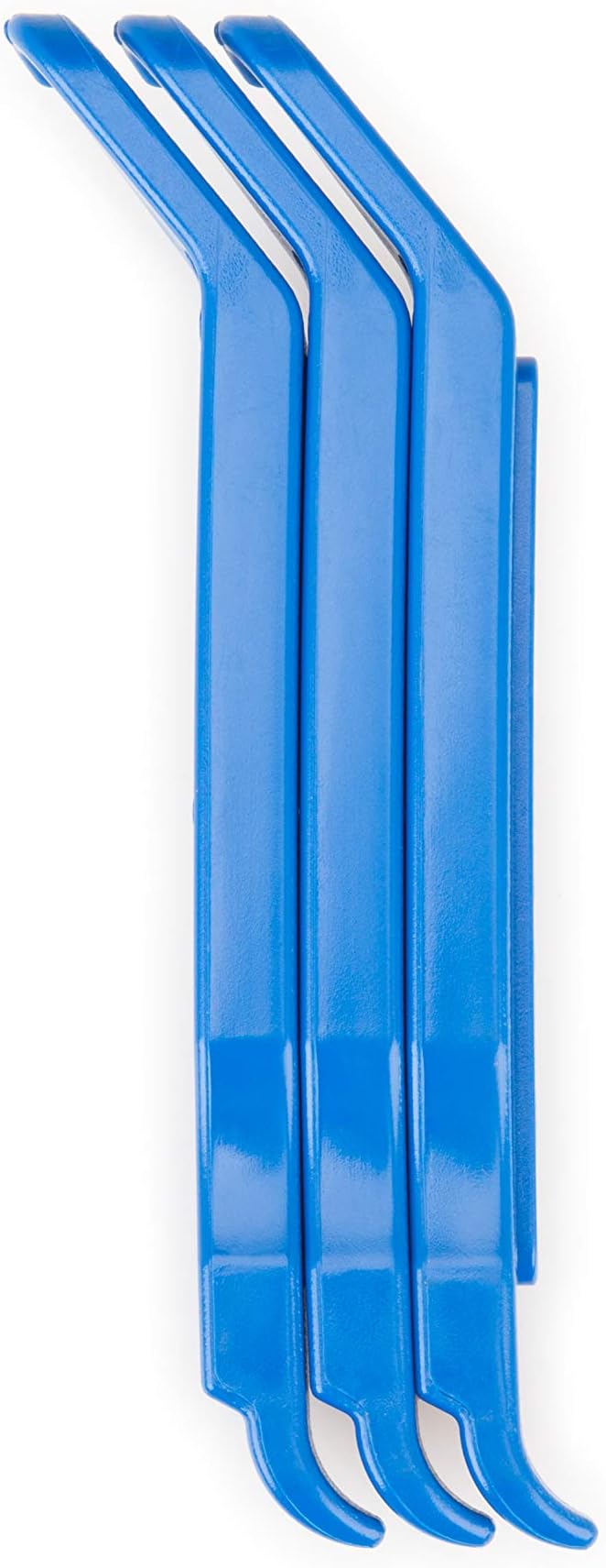 Park Tool TL-1.2 Tire Lever Set
