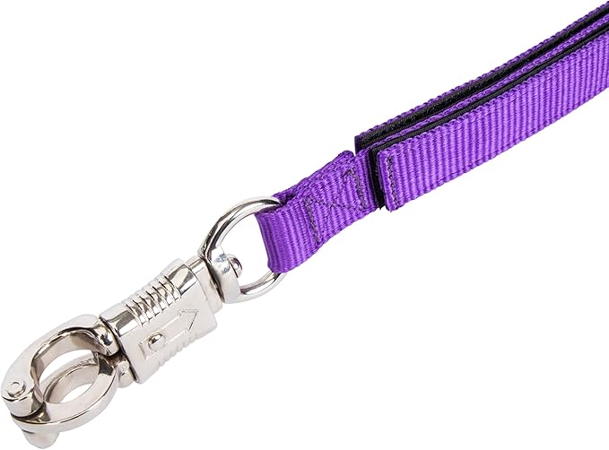 Shires ARMA Breakaway Trailer Tie