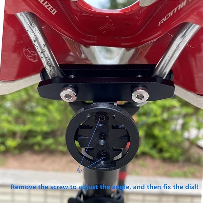 Bicycle Taillight Saddle Mount Compatible with Gar min Radar Varia RTL515 RVR315 RTL510 Raz Pro Taillight Mountain Bikes Rear Light Mount Adapter for Sport Action Cameras