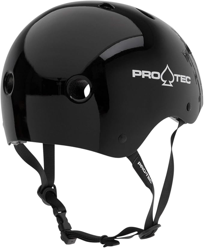 Pro-Tec Pro-Tec Classic cert