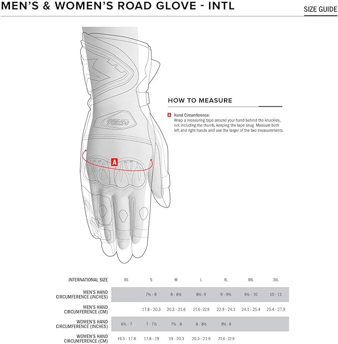 Alpinestars SMX 1 Air V2 Motorcycle Gloves Lightweight Ventilated Design Street Riding Comfort Enhanced Grip Protection