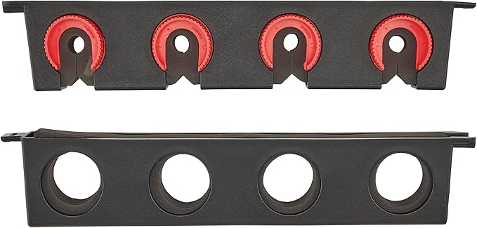 Berkley Fishing Rod Racks & Rod Holders