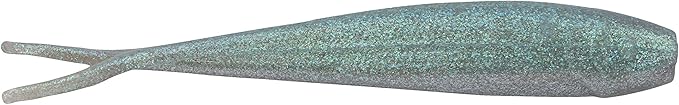 Berkley Gulp! Minnow Fishing Soft Bait