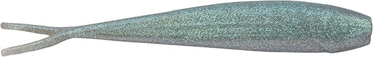 Berkley Gulp! Minnow Fishing Soft Bait