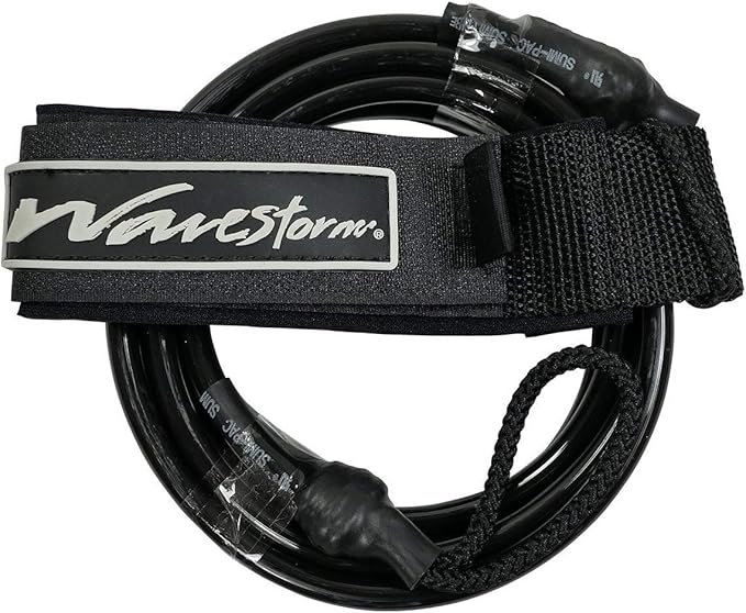 WaveStormWavestorm Surfboard