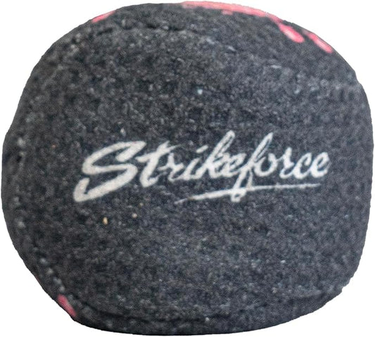 KR Strikeforce Bowling Grip Ball for Improved Grip Available in Assorted Colors Only