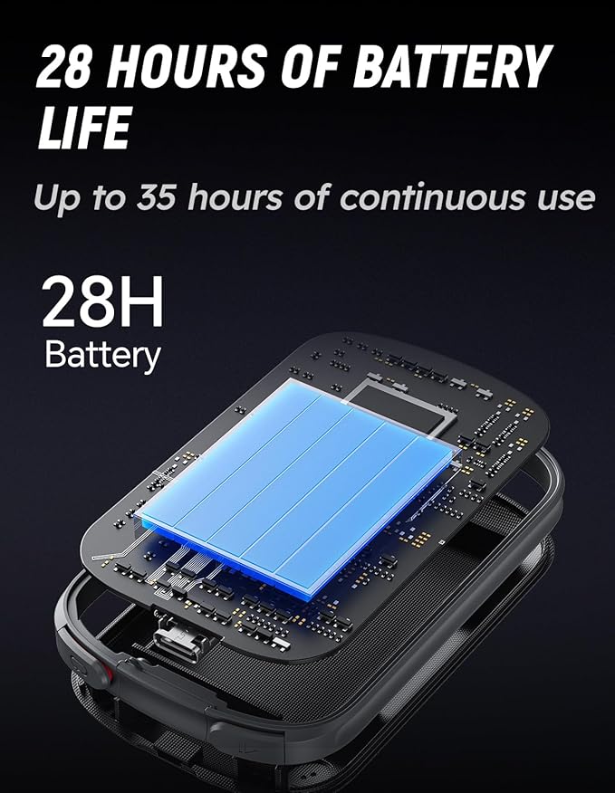 Avant 700 GPS Bike Computer with 2.8" Touchscreen, Dual-Band 5 Satellite Systems, 32GB Storage, IPX7 Waterproof, ANT+/Bluetooth 5.2, for Cycling Navigation & Training