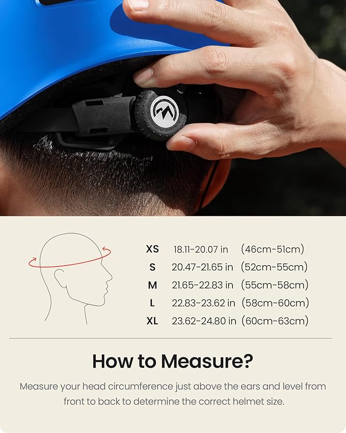 OutdoorMaster スケートボード サイクリング ヘルメット - 取り外し可能なライナー2枚付き 通気性 多用途 スポーツ スクーター ローラースケート インラインスケート ローラーブレード 子供 ユース 大人用
